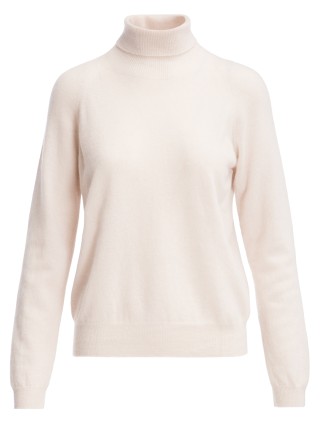 Гольф MARELLA (1107): фото - Invogue